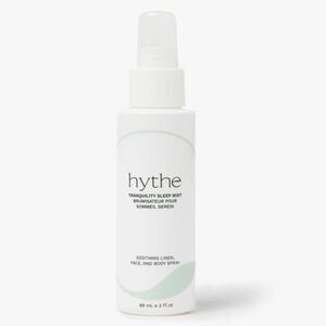 hythe Tranquility Sleep Mist 3 oz